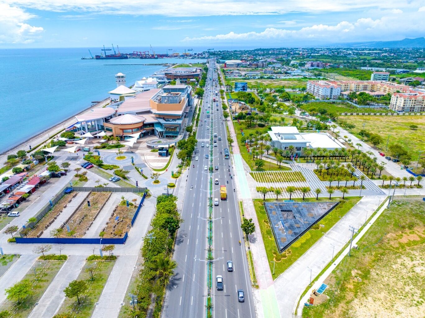 Why smart investors are entering CDM ahead of the crowd
