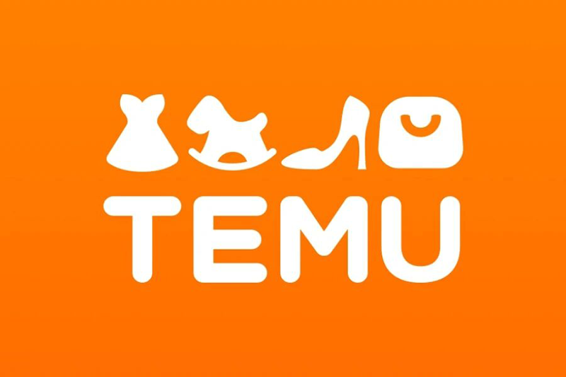 Temu $0