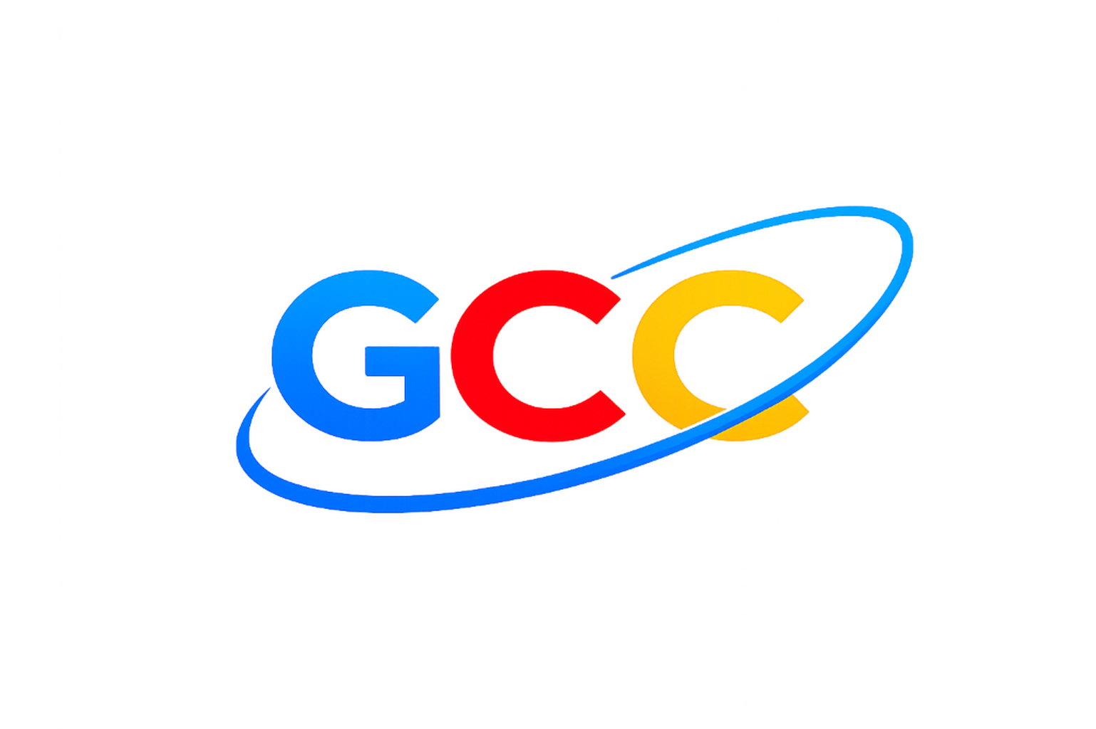 Join My Content Creator Community!