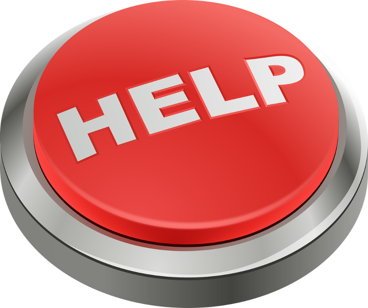 How this tool and TMC thread can help you