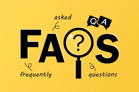 Tesla Tracking FAQs