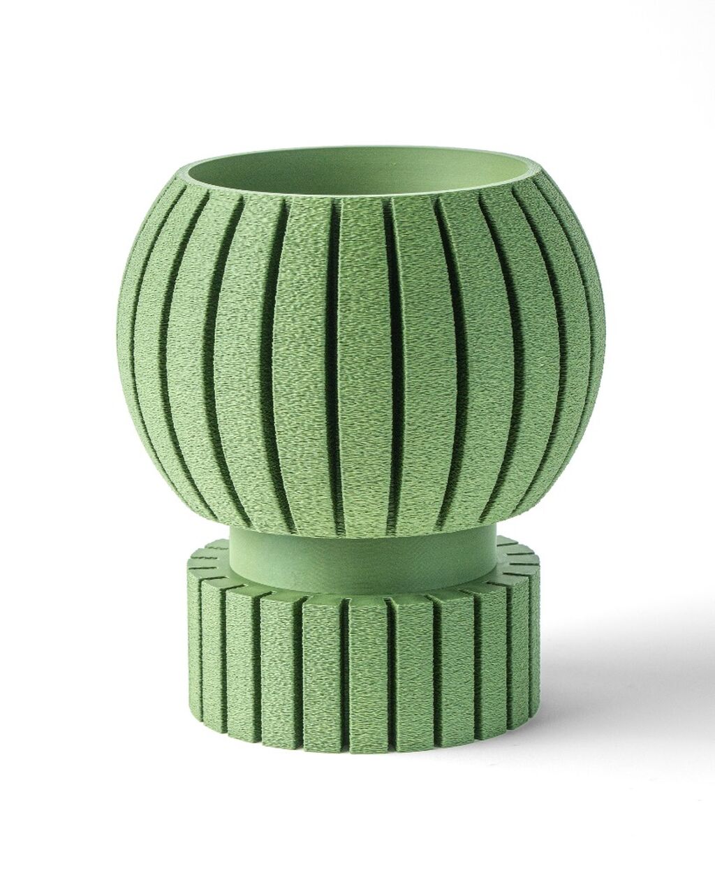 Planter Pot F034