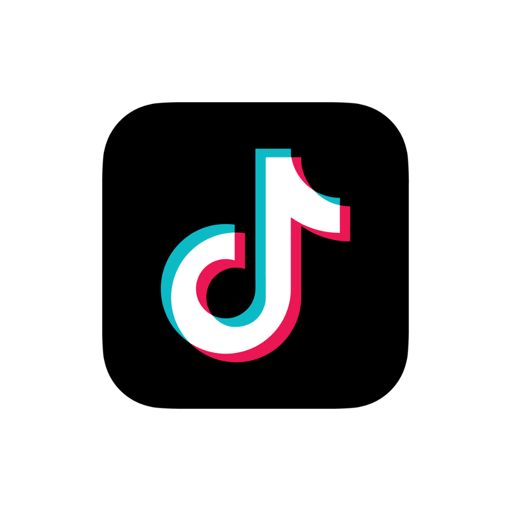 TikTok 