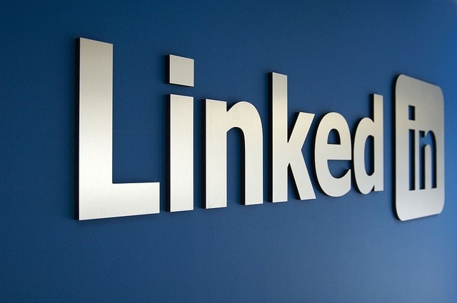 LINKEDIN