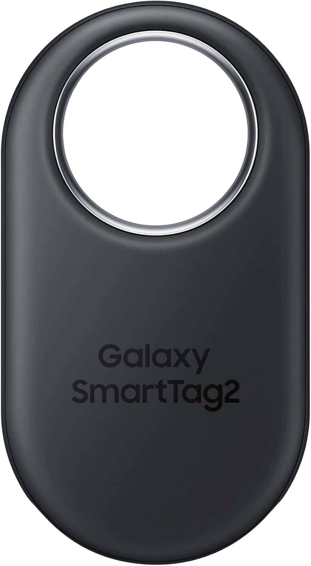 Samsung Galaxy SmartTag2, Bluetooth Tracker, Smart Tag GPS Locator Tracking D...
