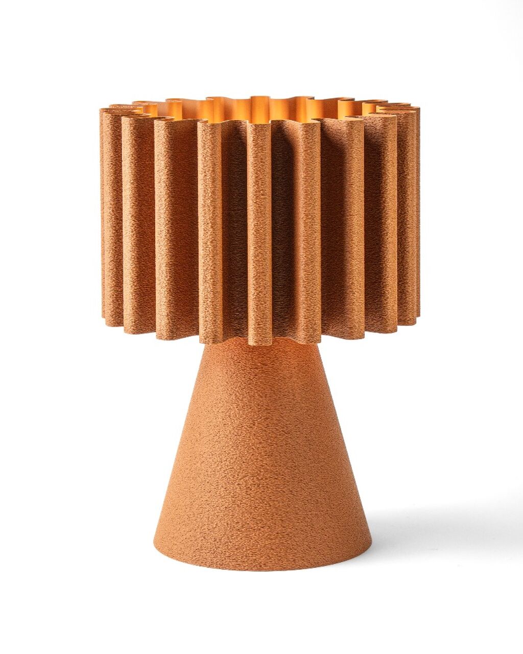 Table Lamp F036