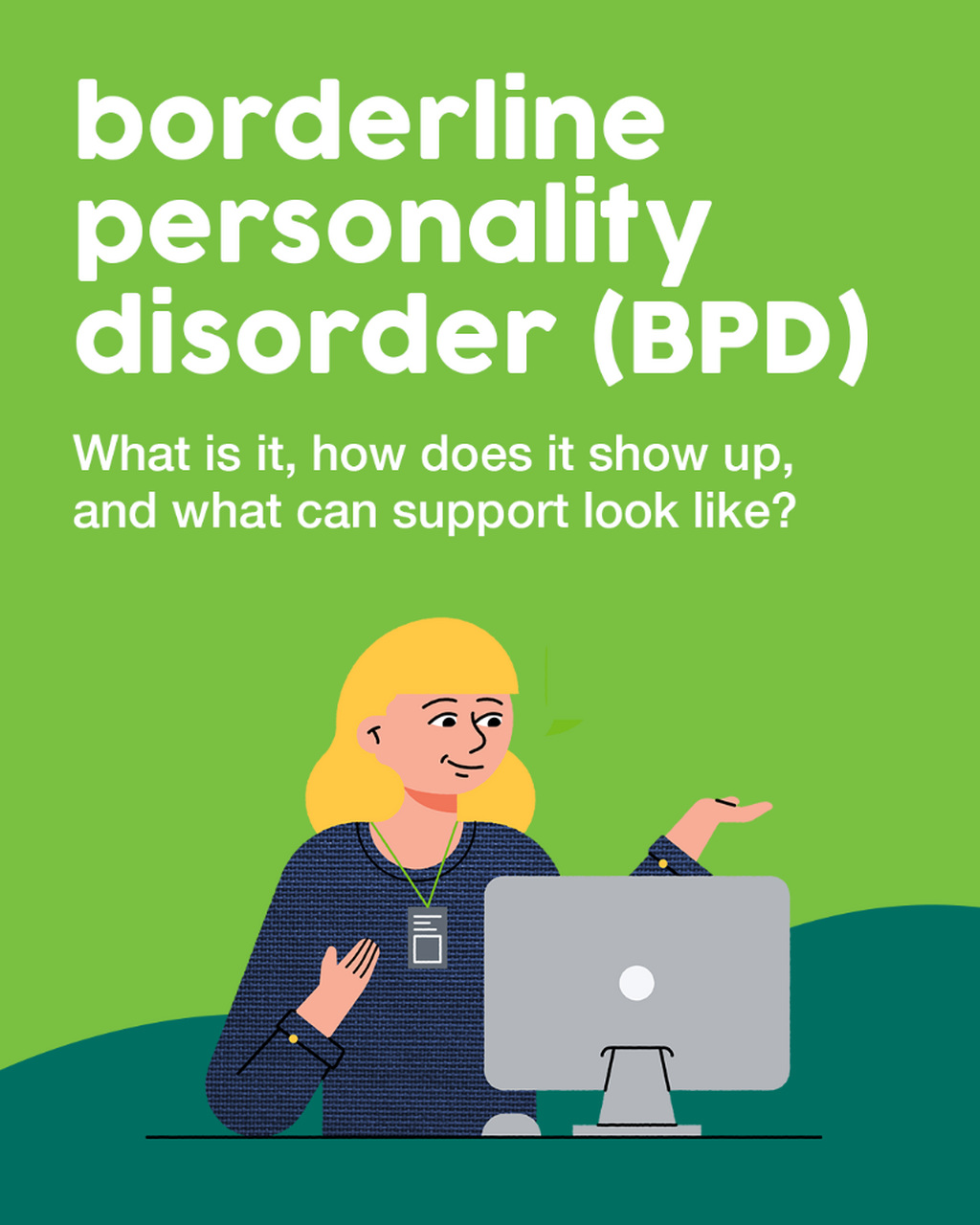 BPD