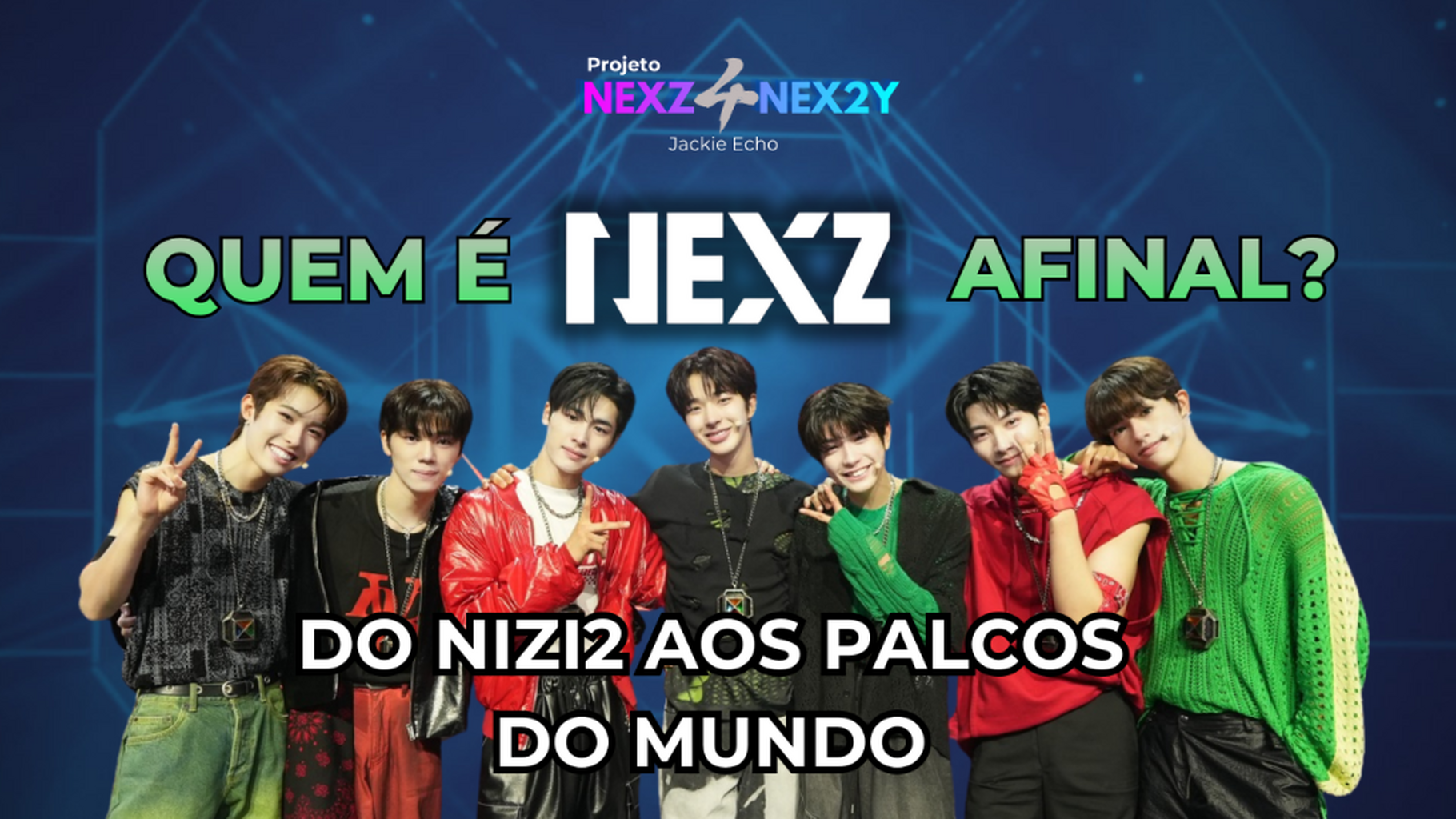 Webdoc Projeto NEXZ_4_NEX2Y Canal Oficial 