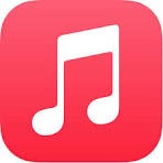 Listen Apple Music