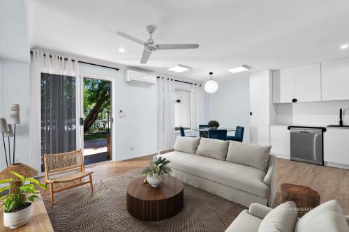9/1 Beacon Court, Sunrise Beach QLD 4567 - Unit for sale - Tom Offermann Real Estate