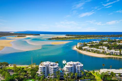 32/24 Munna Crescent, Noosaville QLD 4566 - Unit for sale - Tom Offermann Real Estate