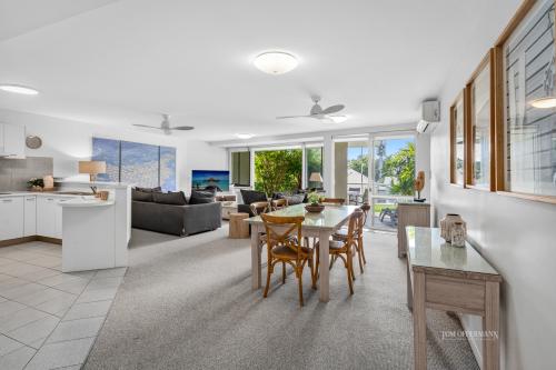 3/43 Duke Street, Sunshine Beach QLD 4567 - Unit for sale - Tom Offermann Real Estate
