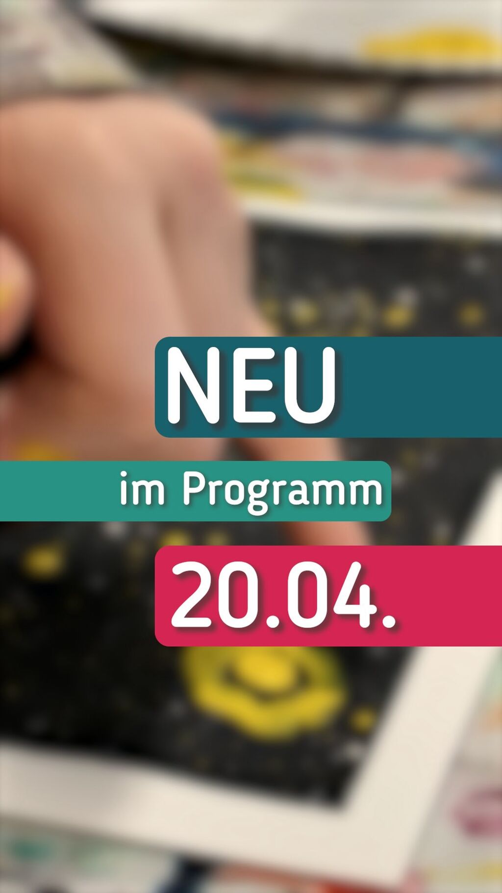 Dein TV-Programm f&uuml;r NRW