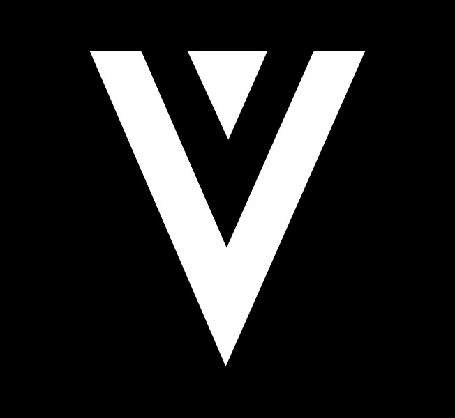 VOCAB Communications
