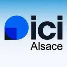 Reichstett&nbsp;: pol&eacute;mique autour du projet de Tepsa, de nombreuses oppositions se font entendre