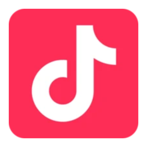 Tiktok Live Studio