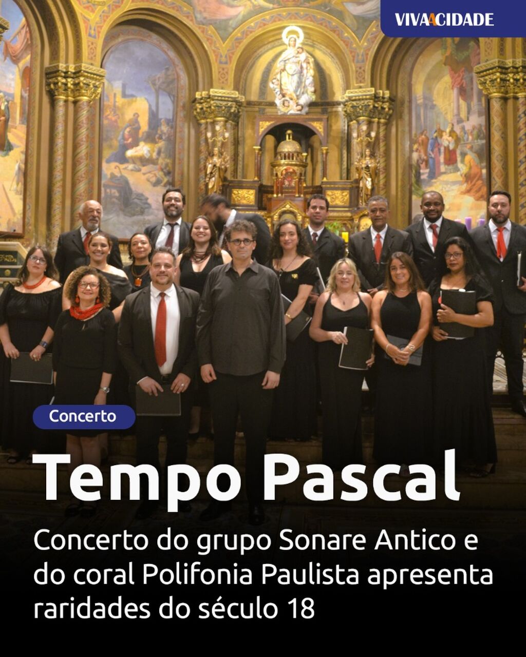 Tempo Pascal