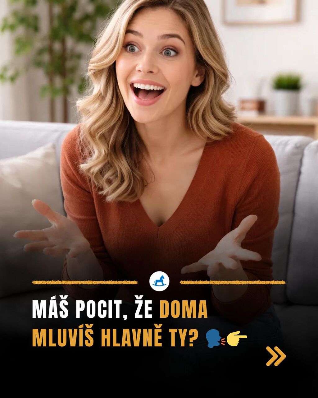 Mluv&iacute; ženy opravdu v&iacute;c než muži? Nov&yacute; v&yacute;zkum konečně odhalil pravdu