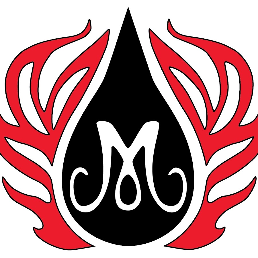 Mayco YouTube Page