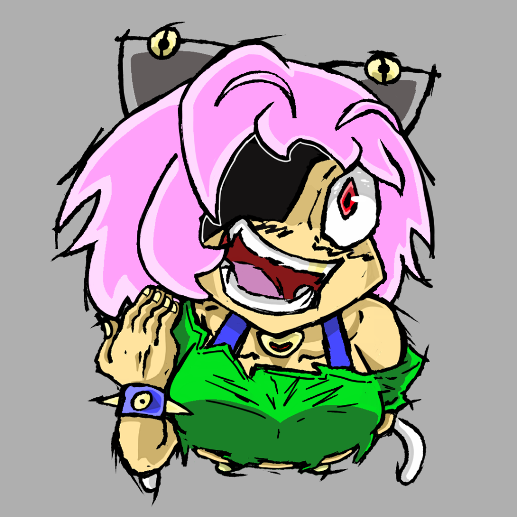 Game Jolt
