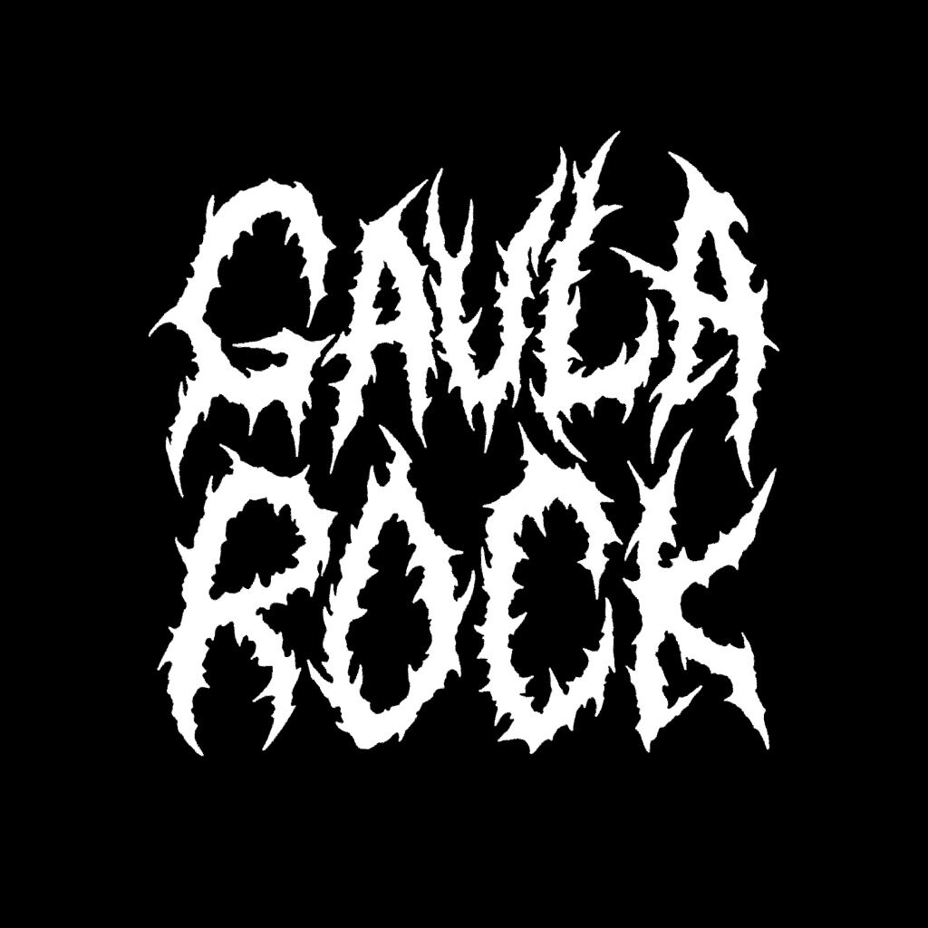 GavlaRock2026