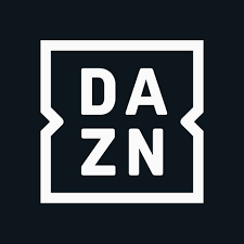 DAZN ｽﾀﾝﾀﾞｰﾄﾞ⚽️ｻｯｶｰ