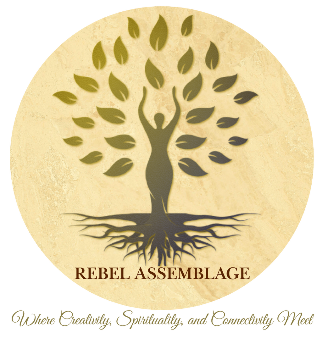 Rebel Connect