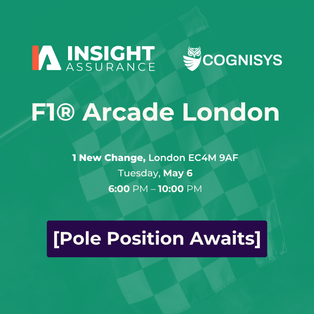 F1 Arcade Sign Up