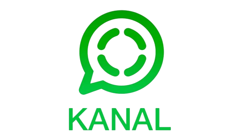 Abonniere meinen WhatsApp-Kanal