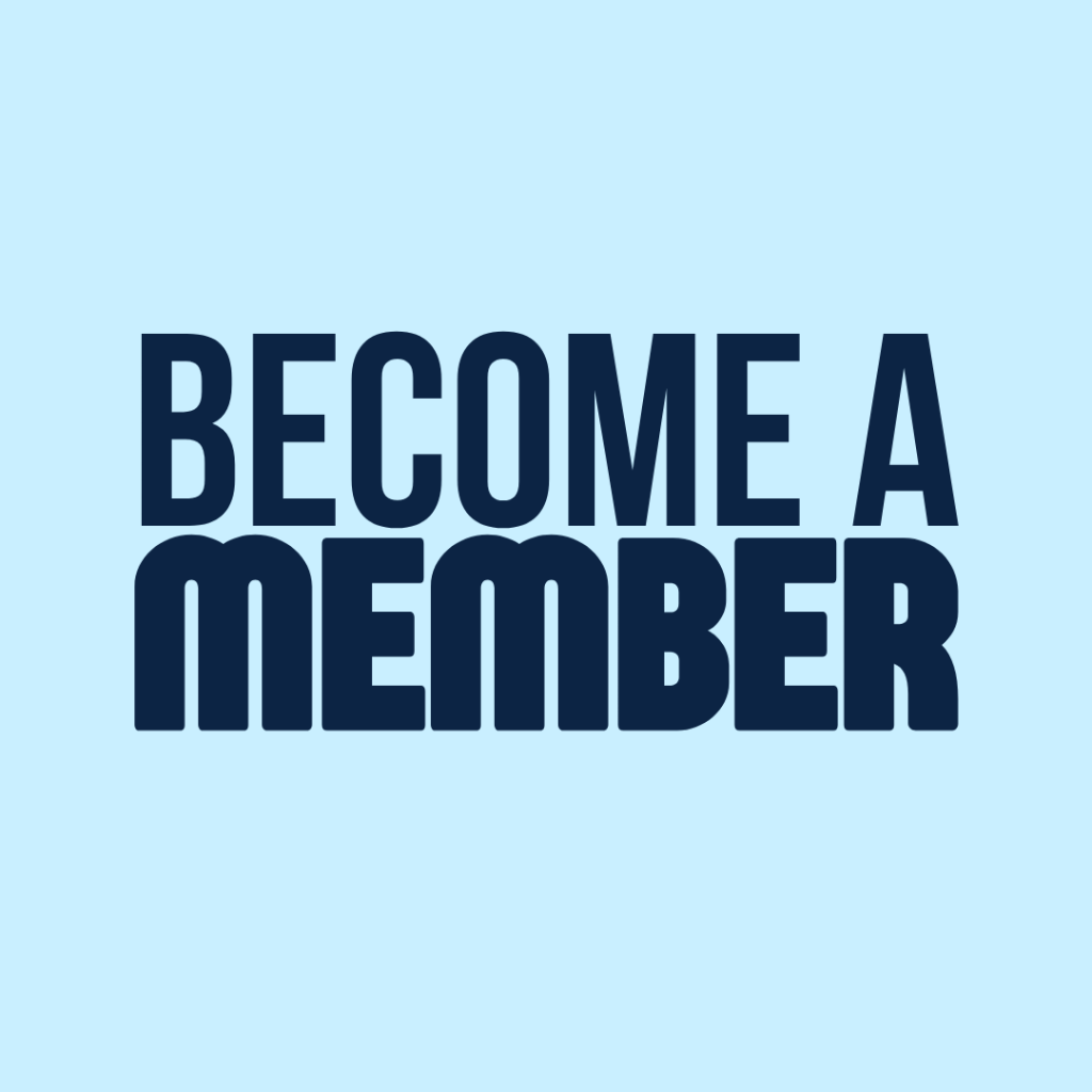 Become a member of the Loudoun Democrats