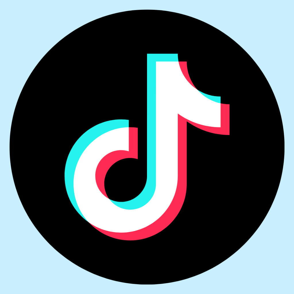 Dulles Dems on TikTok