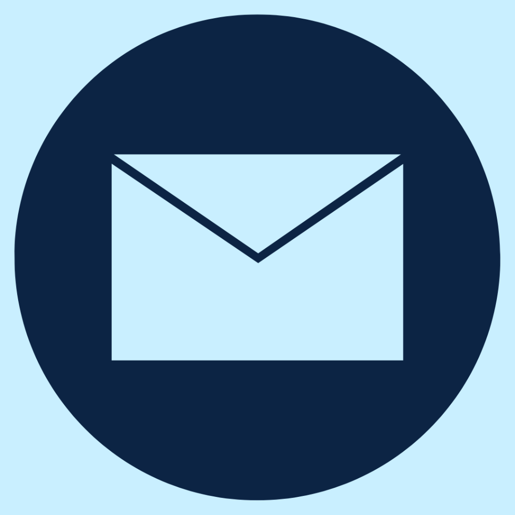 Sign up for Loudoun Dems emails