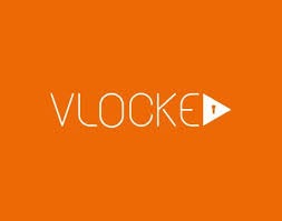 VLOCKED: 📹 VIDEOS SIN CENSURA: ACCESO INMEDIATO 🤫🔞🏠