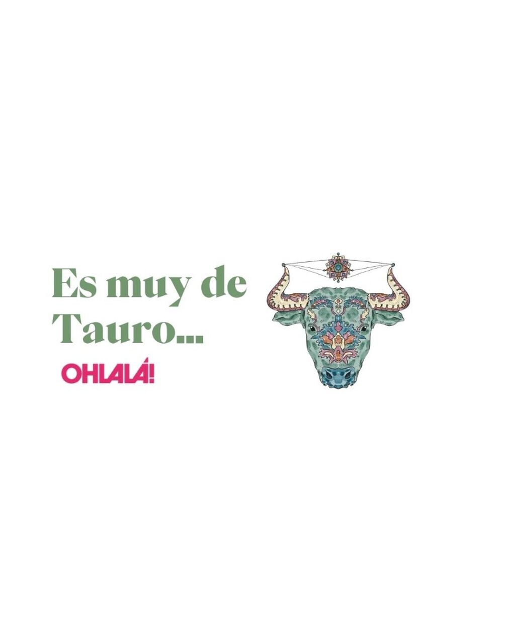 Temporada de Tauro