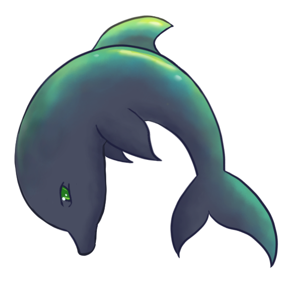 Dolphin Entertainment website