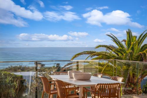 3/512 David Low Way, Castaways Beach QLD 4567 - House for sale - Tom Offermann Real Estate