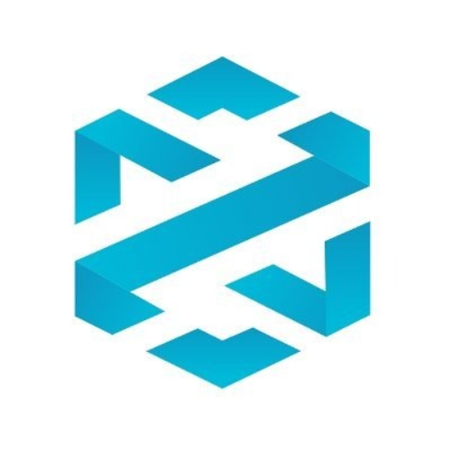 DEXtools