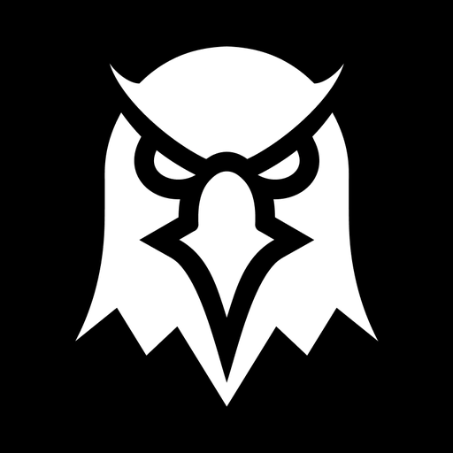 DEXscreener