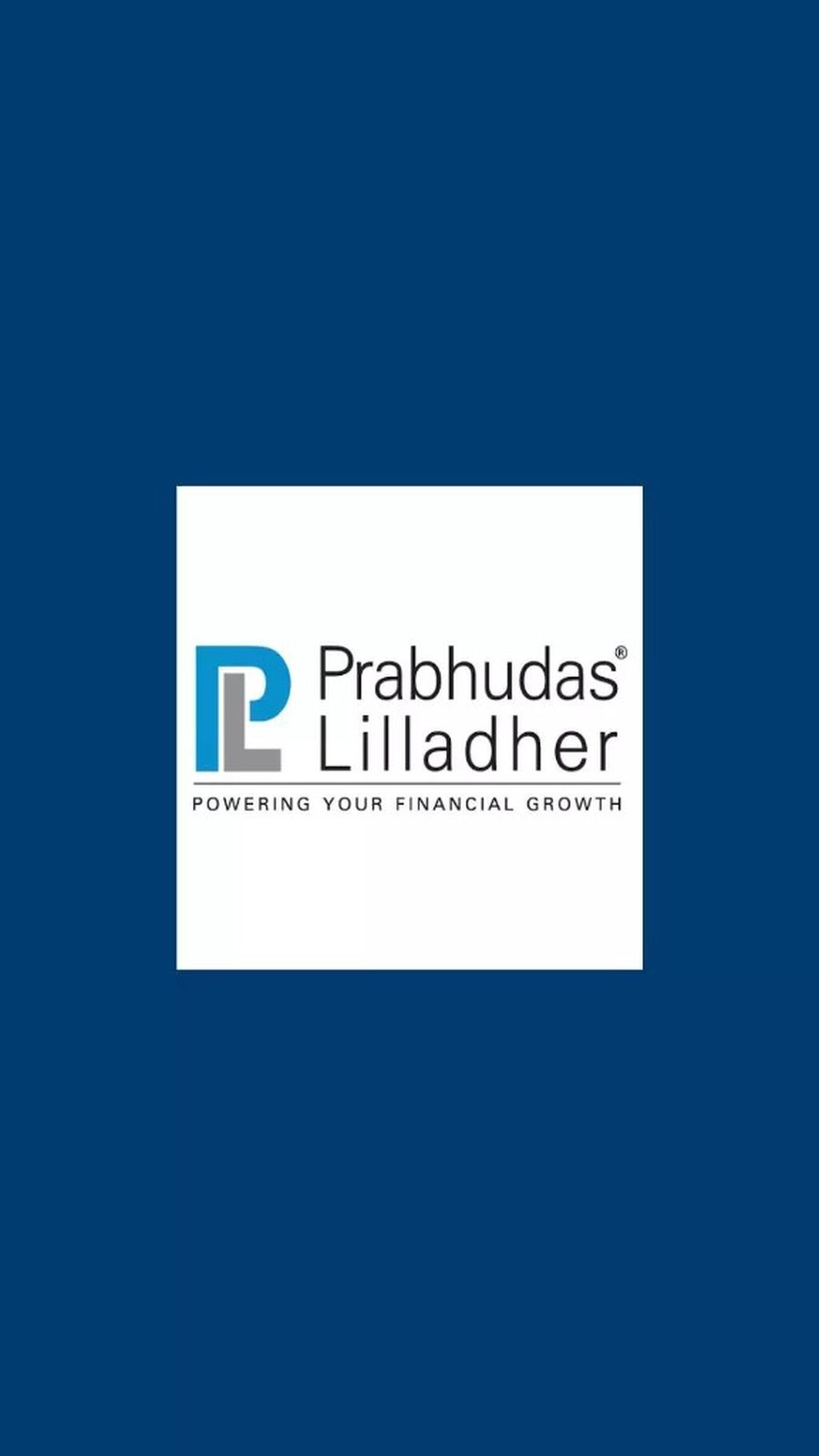 Nifty can rally to 30,089 in Prabhudas Lilladher&rsquo;s bull case scenario, adds 3 stocks to model portfolio