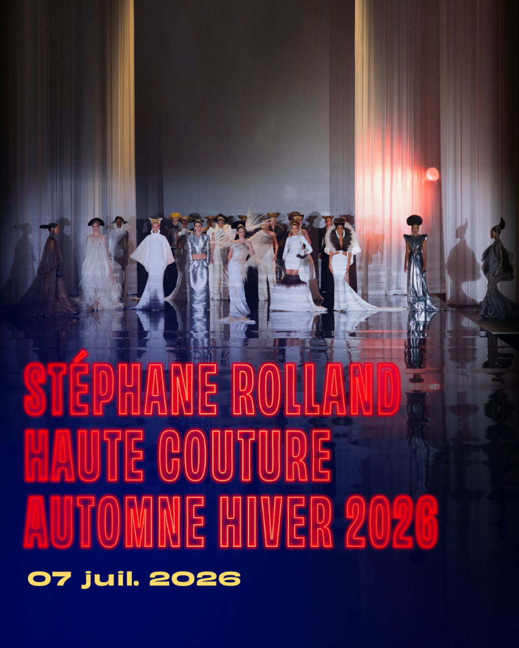 St&eacute;phane Rolland