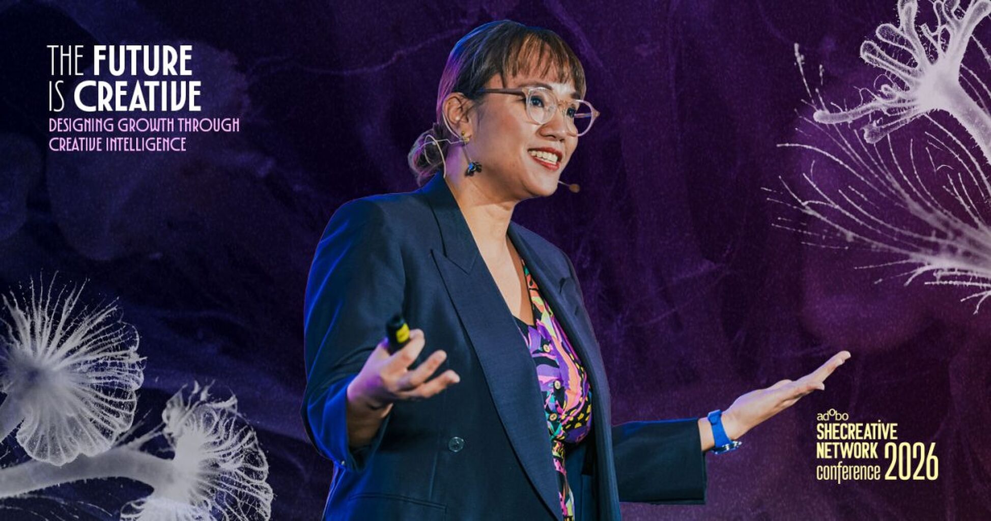 WARC APAC Managing Editor Rica Facundo sheds light on the importance of cultural intelligence in effective marketing