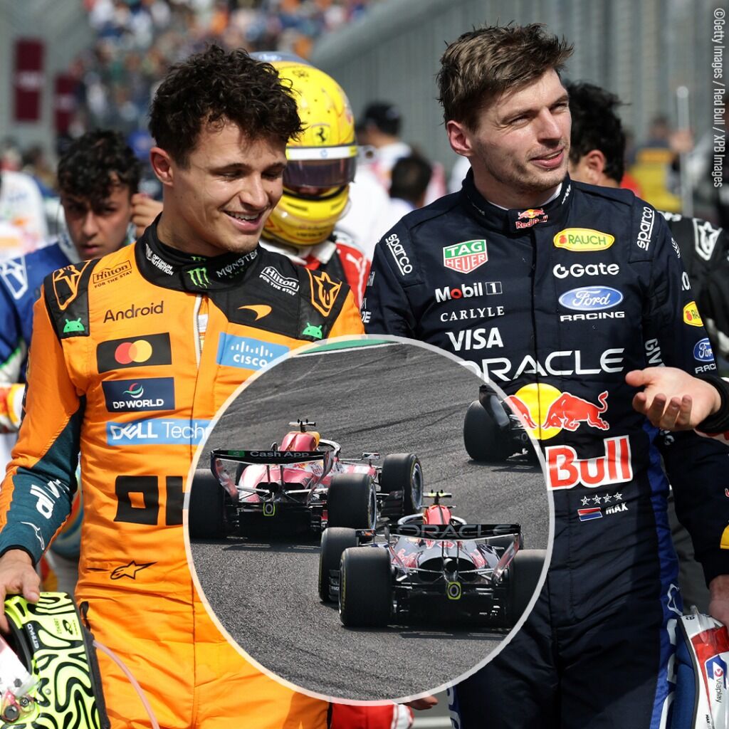 FIA knickt nach Regel-Kritik ein! Jeddah-Comeback? F1-Fahrer geraten ins Visier der Steuerfahnder