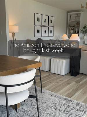 Amazon 4/21