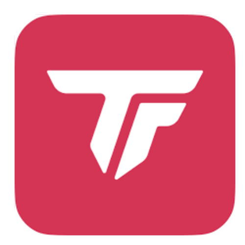 Tikfinity
