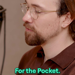 Tech on Toast: Pocket