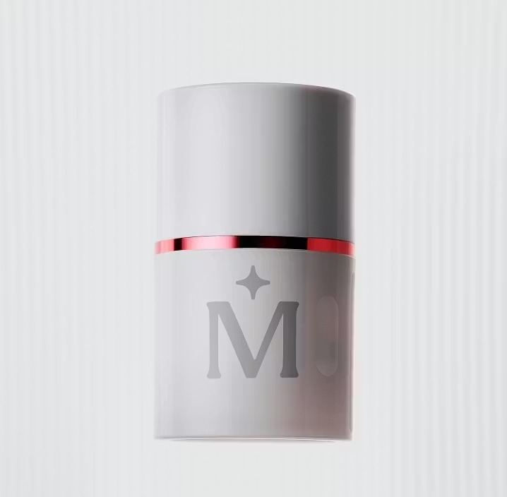 Shop Midi's Estriol+ Eye Cream for Midlife Skin