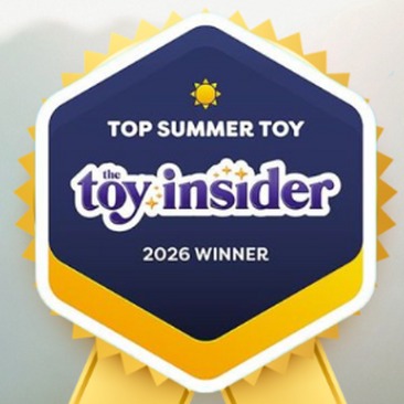 CATAN OTR - Pop Insider