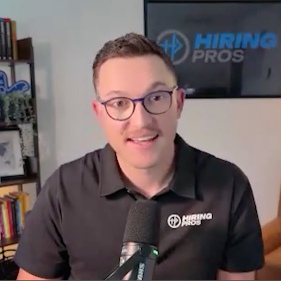 Associate Relationships with Bryton Nield of Dentist Partner Pros