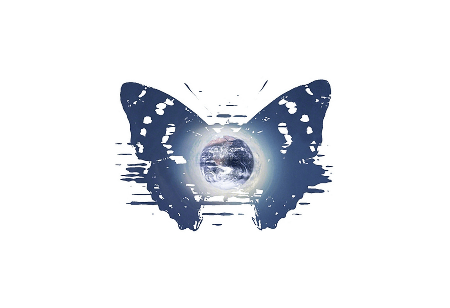 TWFF Essay: Artemis Inspires Action | By Julian & Tassoula
