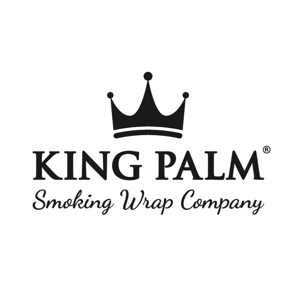 King Palm | Discount Code: SOBERSTONER 
